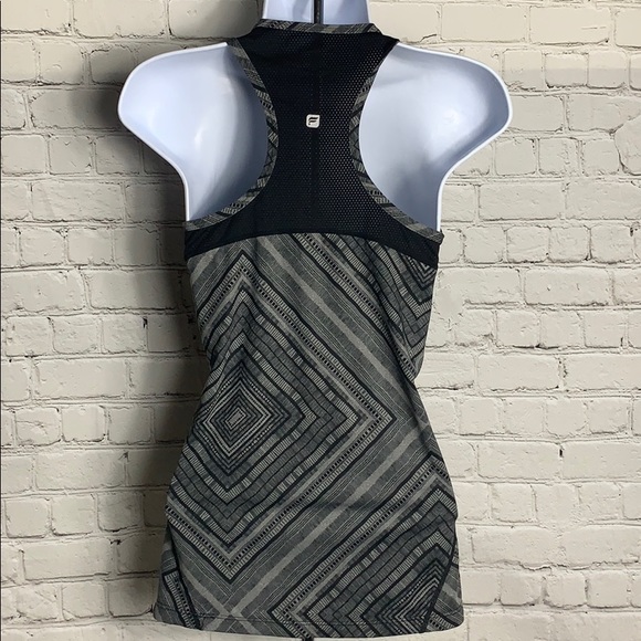 Fabletics Tank Top Women’s XS - Picture 2 of 4